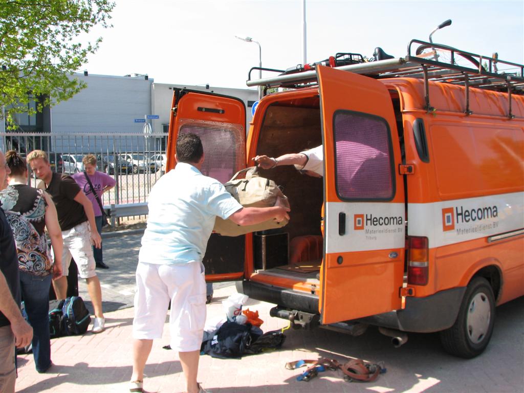 2008_05_04 thuiskomst (29).jpg